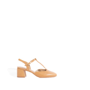 ROMI | BUTTERSCOTCH
