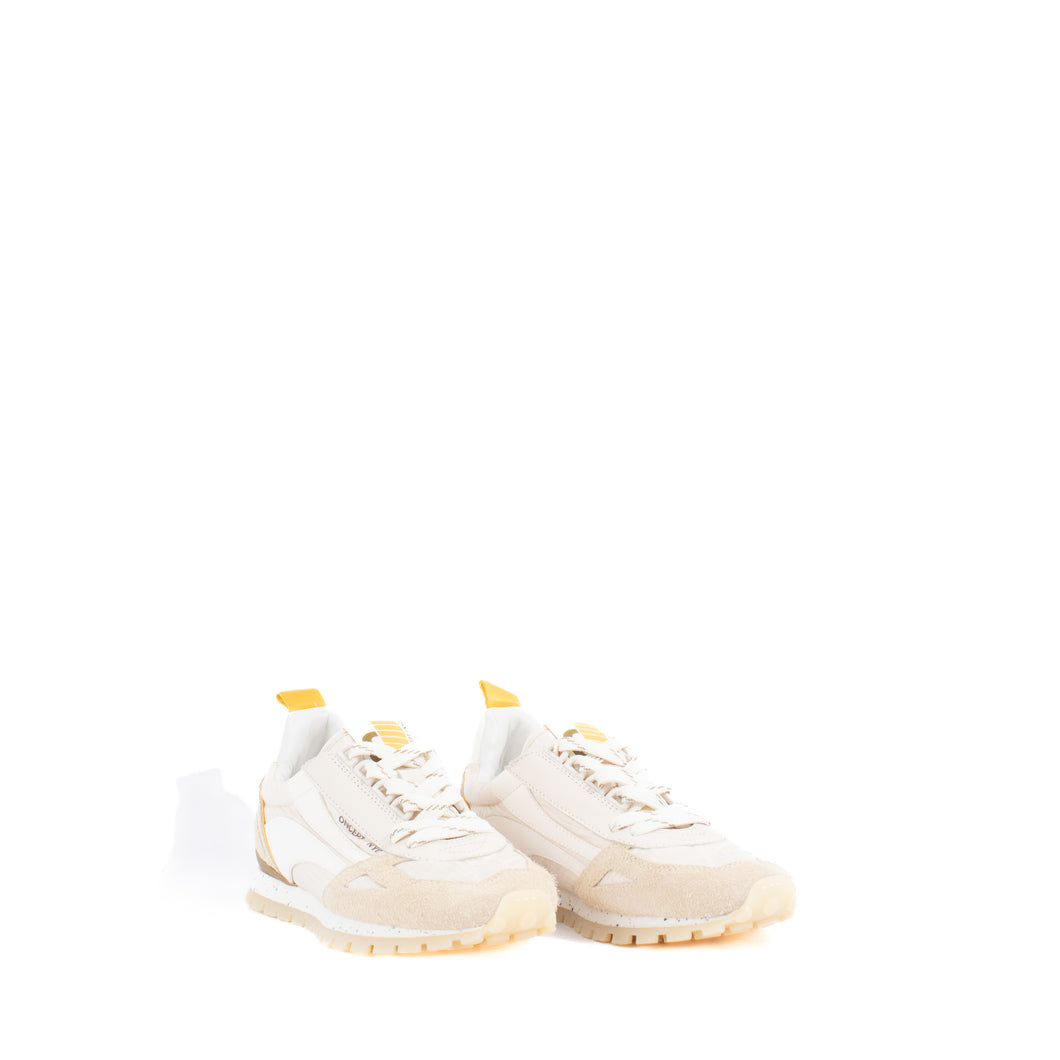 TORONTO | WHEAT