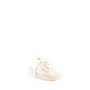 TORONTO | WHEAT