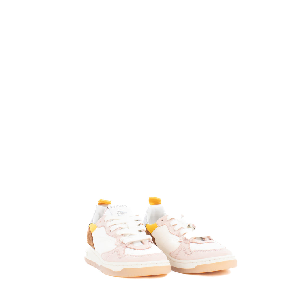 PHOENIX | GINGER MULTI