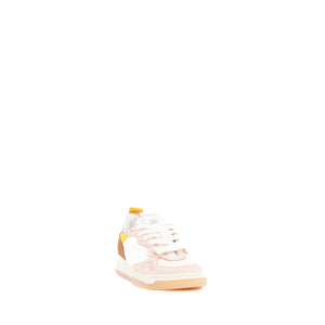 PHOENIX | GINGER MULTI