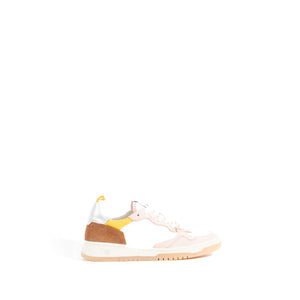 PHOENIX | GINGER MULTI