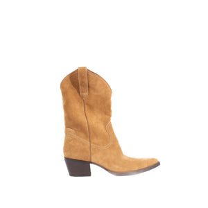WINSLOW | COGNAC