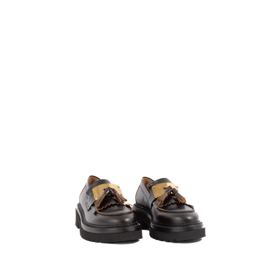 21903 | PORTOBELLO BLACK