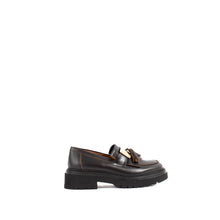 Load image into Gallery viewer, 21903 | PORTOBELLO BLACK
