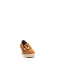 Load image into Gallery viewer, INGRID | CARAMEL
