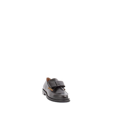 Load image into Gallery viewer, 21576 | SIERRA BLACK
