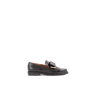 21576 | SIERRA BLACK