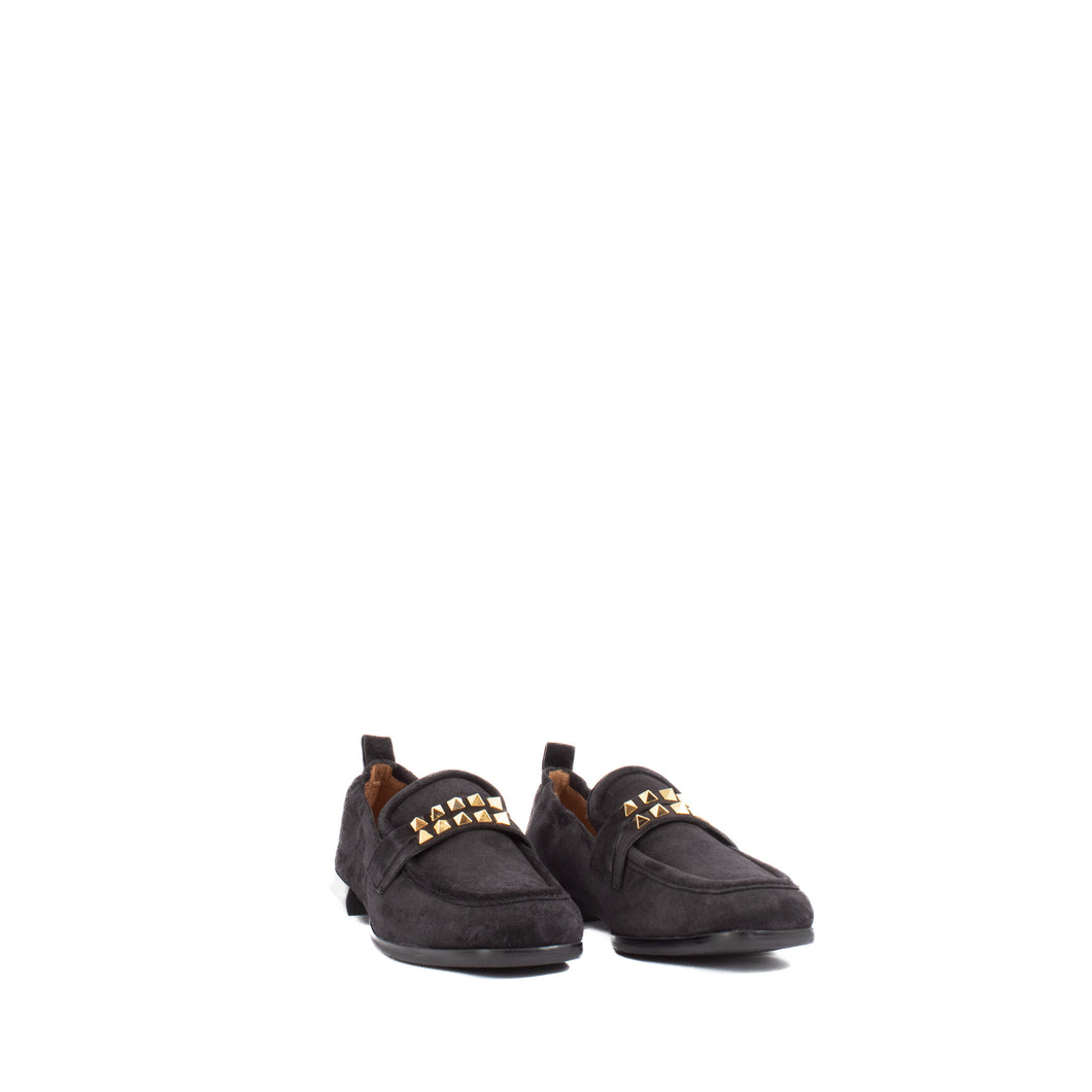 21963| BLACK