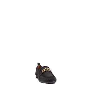 21963| BLACK