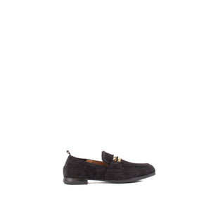21963| BLACK