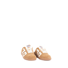 Load image into Gallery viewer, EASTER FL | TOBACCO/WHITE
