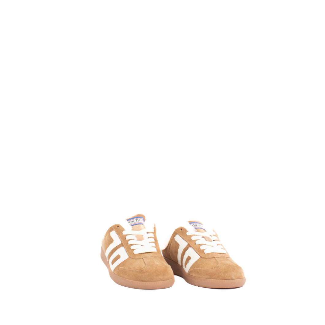EASTER FL | TOBACCO/WHITE