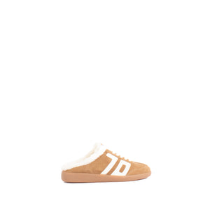EASTER FL | TOBACCO/WHITE