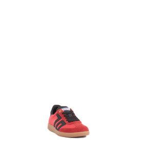 GHOST | RED/BLACK