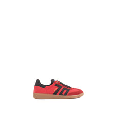 Load image into Gallery viewer, GHOST | RED/BLACK
