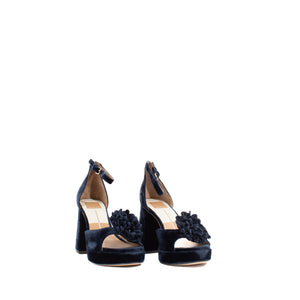 PEREL | DARK NAVY