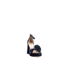 Load image into Gallery viewer, PEREL | DARK NAVY
