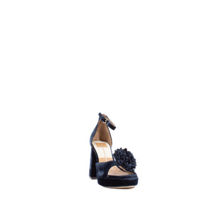PEREL | DARK NAVY