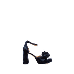 PEREL | DARK NAVY