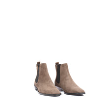 Load image into Gallery viewer, BROMLEY | TAUPE
