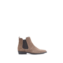 Load image into Gallery viewer, BROMLEY | TAUPE
