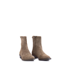 Load image into Gallery viewer, PIPER | TORTORA
