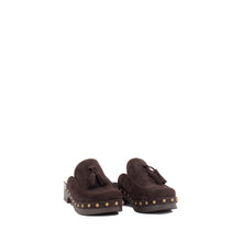 Load image into Gallery viewer, GRACEN | CHOCOLATE
