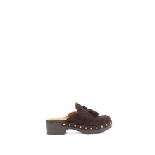 Load image into Gallery viewer, GRACEN | CHOCOLATE
