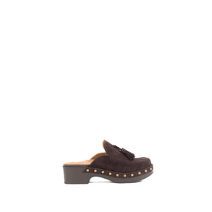 GRACEN | CHOCOLATE