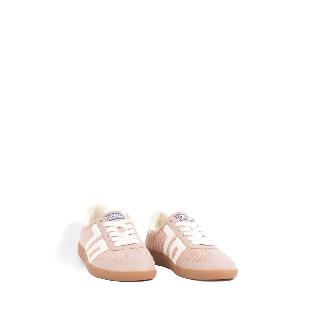 CLOUD C | NUDE MILK