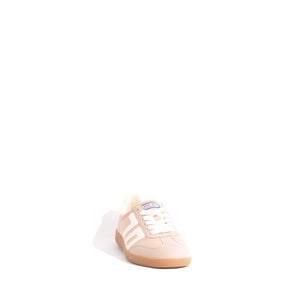 CLOUD C | NUDE MILK