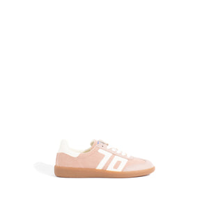 CLOUD C | NUDE MILK