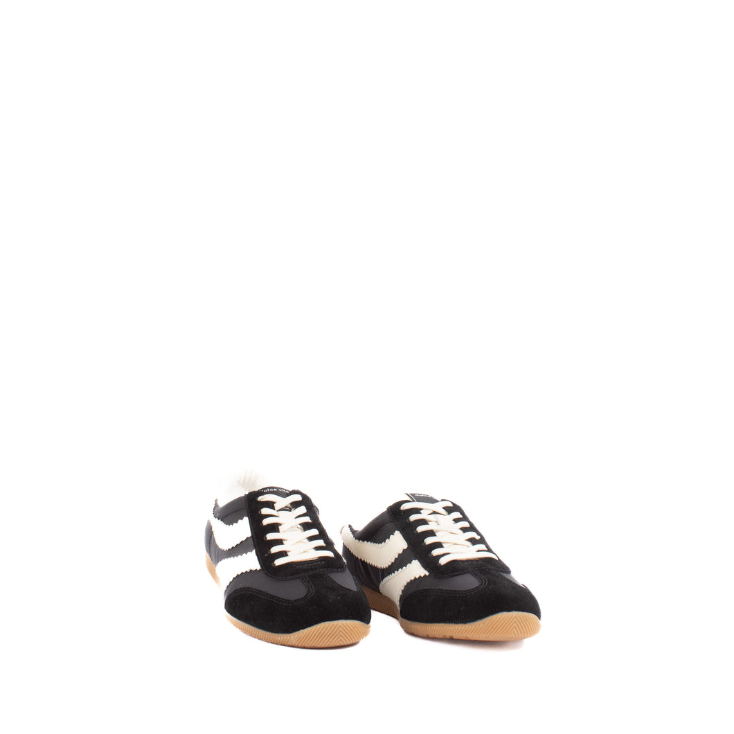 LIMIT | BLACK