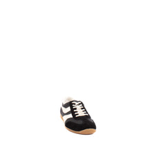 Load image into Gallery viewer, LIMIT | BLACK
