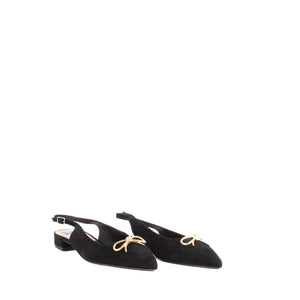 OBELLA | ONYX