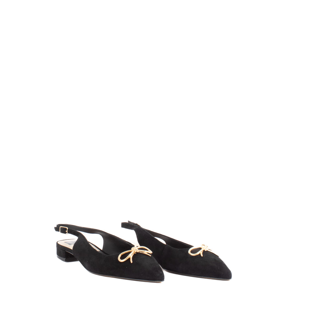 OBELLA | ONYX