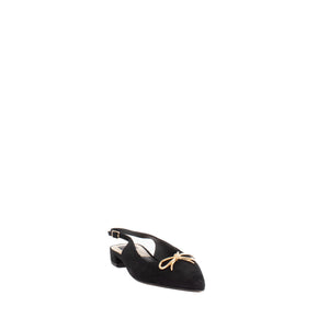 OBELLA | ONYX