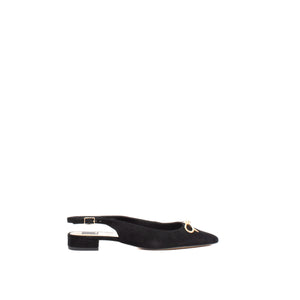 OBELLA | ONYX