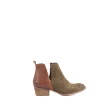 Load image into Gallery viewer, STOP BY 54620 | MILITARY/BUTTERSCOTCH
