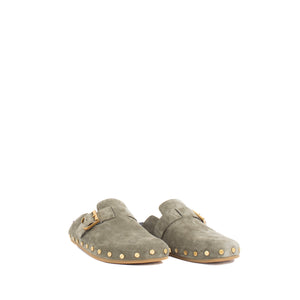 FERN | STONE/ARMY