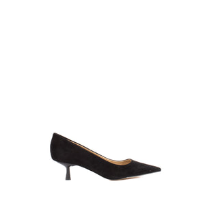 CALYNNA | BLACK