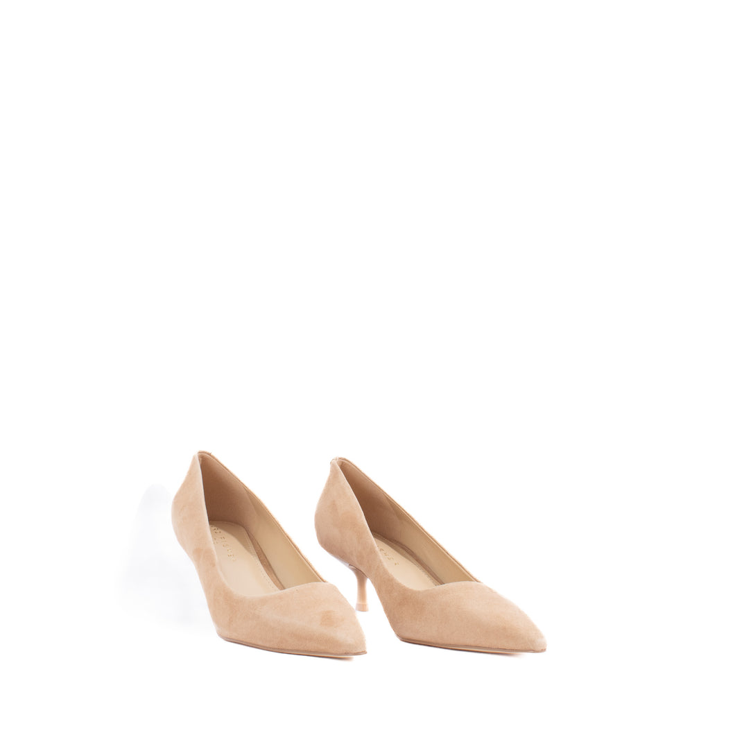 CALYNNA | MEDIUM NATURAL