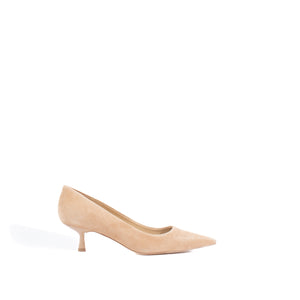 CALYNNA | MEDIUM NATURAL