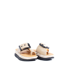 Load image into Gallery viewer, MELLOW GLOW | SKIN
