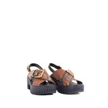 Load image into Gallery viewer, PLIA JUNO | COFFEE
