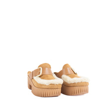 Load image into Gallery viewer, PLIA AMBER | CAMEL
