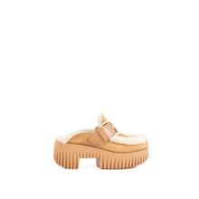 Load image into Gallery viewer, PLIA AMBER | CAMEL
