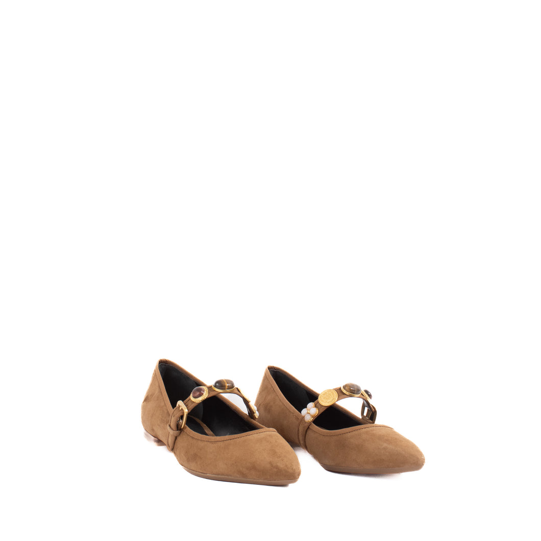 SELENE CHARMS | HAZELWOOD