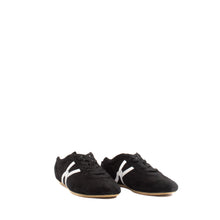 Load image into Gallery viewer, RIVIERA | BLACK/COCONUT
